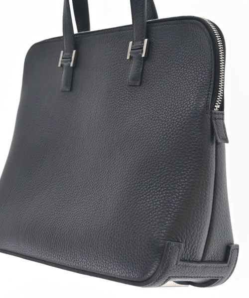 HERMES（エルメス）トートバッグ 黒 サイズ:31 レディース/2200694957033