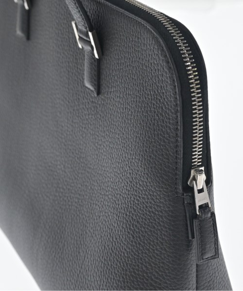 HERMES（エルメス）トートバッグ 黒 サイズ:31 レディース/2200694957033