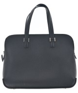 HERMES（エルメス）トートバッグ 黒 サイズ:31 レディース/2200694957033
