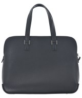 HERMES（エルメス）トートバッグ 黒 サイズ:31 レディース/2200694957033