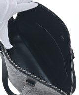 HERMES（エルメス）トートバッグ 黒 サイズ:31 レディース/2200694957033