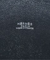 HERMES（エルメス）トートバッグ 黒 サイズ:31 レディース/2200694957033