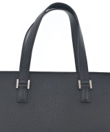 HERMES（エルメス）トートバッグ 黒 サイズ:31 レディース/2200694957033