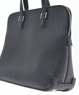 HERMES（エルメス）トートバッグ 黒 サイズ:31 レディース/2200694957033