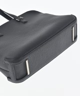 HERMES（エルメス）トートバッグ 黒 サイズ:31 レディース/2200694957033