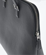 HERMES（エルメス）トートバッグ 黒 サイズ:31 レディース/2200694957033