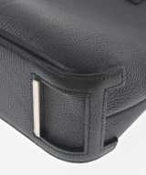 HERMES（エルメス）トートバッグ 黒 サイズ:31 レディース/2200694957033
