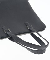 HERMES（エルメス）トートバッグ 黒 サイズ:31 レディース/2200694957033