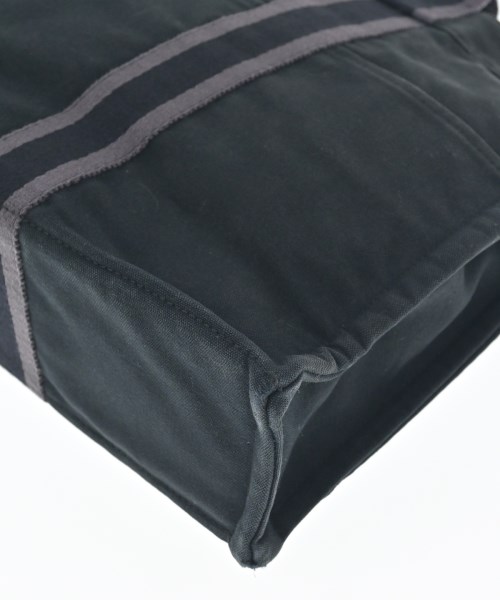 HERMES（エルメス）トートバッグ 黒 サイズ:- レディース/2200696048357