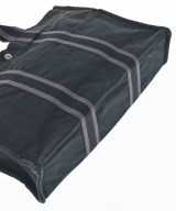 HERMES（エルメス）トートバッグ 黒 サイズ:- レディース/2200696048357