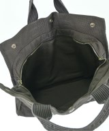 HERMES（エルメス）トートバッグ グレー サイズ:- レディース/2200696048821