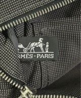 HERMES（エルメス）トートバッグ グレー サイズ:- レディース/2200696048821