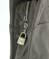 HERMES（エルメス）トートバッグ グレー サイズ:- レディース/2200696048821
