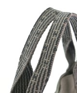 HERMES（エルメス）トートバッグ グレー サイズ:- レディース/2200696048821