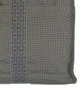 HERMES（エルメス）トートバッグ グレー サイズ:- レディース/2200696048821