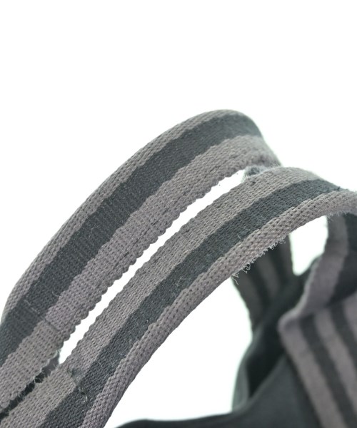 HERMES（エルメス）トートバッグ 黒 サイズ:- レディース/2200696048869