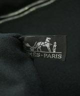 HERMES（エルメス）トートバッグ 黒 サイズ:- レディース/2200696048869