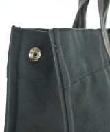 HERMES（エルメス）トートバッグ 黒 サイズ:- レディース/2200696048869