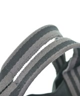 HERMES（エルメス）トートバッグ 黒 サイズ:- レディース/2200696048869