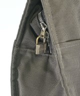 HERMES（エルメス）トートバッグ グレー サイズ:- レディース/2200696048951
