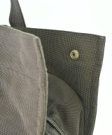 HERMES（エルメス）トートバッグ グレー サイズ:- レディース/2200696048951