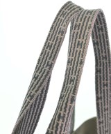 HERMES（エルメス）トートバッグ グレー サイズ:- レディース/2200696048951