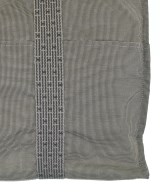 HERMES（エルメス）トートバッグ グレー サイズ:- レディース/2200696048951