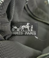 HERMES（エルメス）トートバッグ グレー サイズ:- レディース/2200696049026