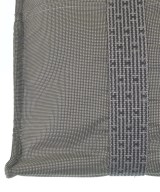 HERMES（エルメス）トートバッグ グレー サイズ:- レディース/2200696049026
