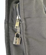 HERMES（エルメス）トートバッグ グレー サイズ:- レディース/2200696049026