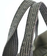 HERMES（エルメス）トートバッグ グレー サイズ:- レディース/2200696049026