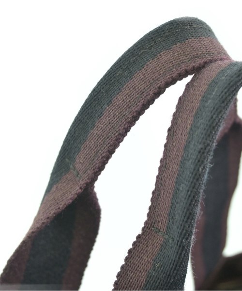 HERMES（エルメス）トートバッグ 赤 サイズ:- レディース/2200696049255