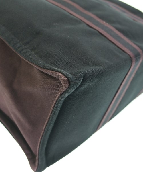 HERMES（エルメス）トートバッグ 赤 サイズ:- レディース/2200696049255