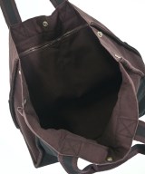 HERMES（エルメス）トートバッグ 赤 サイズ:- レディース/2200696049255