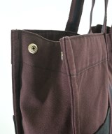 HERMES（エルメス）トートバッグ 赤 サイズ:- レディース/2200696049255