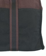 HERMES（エルメス）トートバッグ 赤 サイズ:- レディース/2200696049255