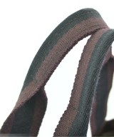 HERMES（エルメス）トートバッグ 赤 サイズ:- レディース/2200696049255