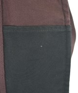 HERMES（エルメス）トートバッグ 赤 サイズ:- レディース/2200696049255
