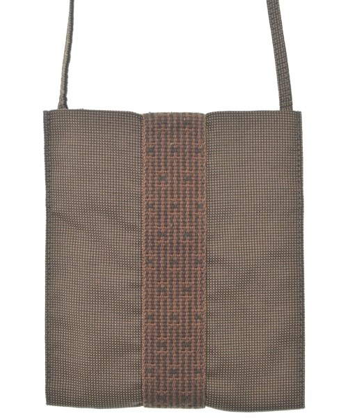 HERMES(エルメス)ショルダーバッグ 茶 サイズ:-/2200696049569