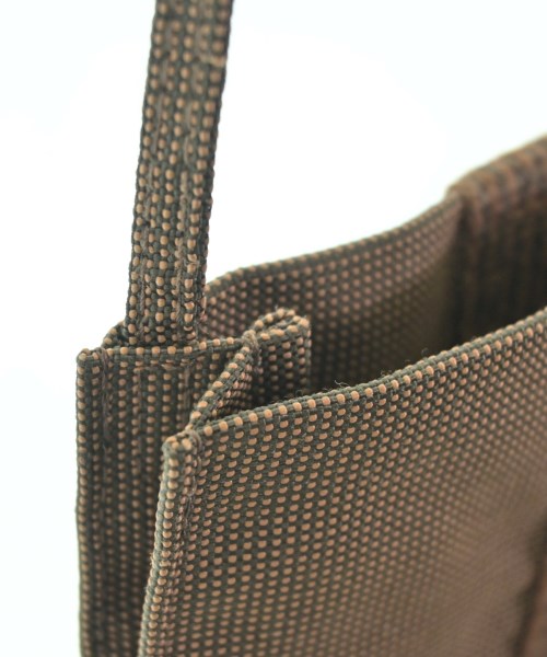 HERMES（エルメス）ショルダーバッグ 茶 サイズ:- レディース/2200696049569