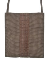 HERMES（エルメス）ショルダーバッグ 茶 サイズ:- レディース/2200696049569