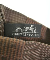 HERMES（エルメス）ショルダーバッグ 茶 サイズ:- レディース/2200696049569