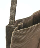 HERMES（エルメス）ショルダーバッグ 茶 サイズ:- レディース/2200696049569