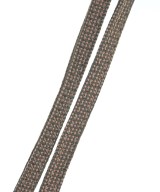 HERMES（エルメス）ショルダーバッグ 茶 サイズ:- レディース/2200696049569