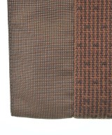 HERMES（エルメス）ショルダーバッグ 茶 サイズ:- レディース/2200696049569