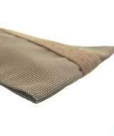 HERMES（エルメス）ショルダーバッグ 茶 サイズ:- レディース/2200696049569