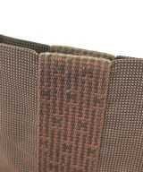 HERMES（エルメス）ショルダーバッグ 茶 サイズ:- レディース/2200696049569