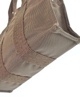HERMES（エルメス）トートバッグ 茶 サイズ:- レディース/2200696049873