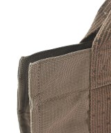 HERMES（エルメス）トートバッグ 茶 サイズ:- レディース/2200696049873