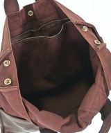 HERMES（エルメス）ハンドバッグ 茶 サイズ:- レディース/2200696049958